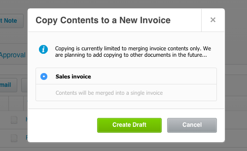 invoicing-copy-an-invoice